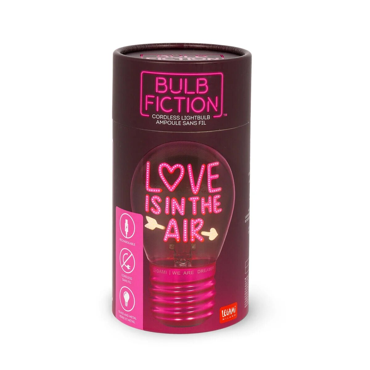 legami-deko-tischlampe-love-is-4A2DC48E2.jpg