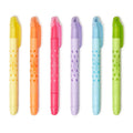 legami-eh0001-set-mit-6-8C147B7D1.jpg