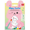 legami-eierdekorationsset-hoppy-easter-794E80161.jpg