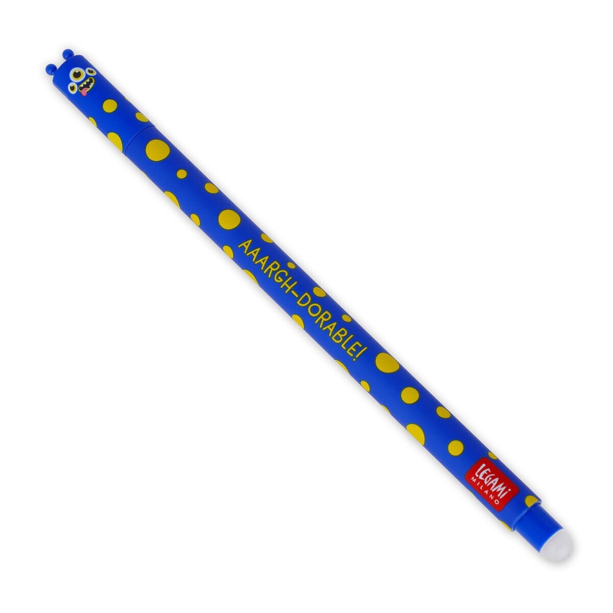 legami-ep0056-loeschbarer-stift-monster-A7B7B00A1.jpg