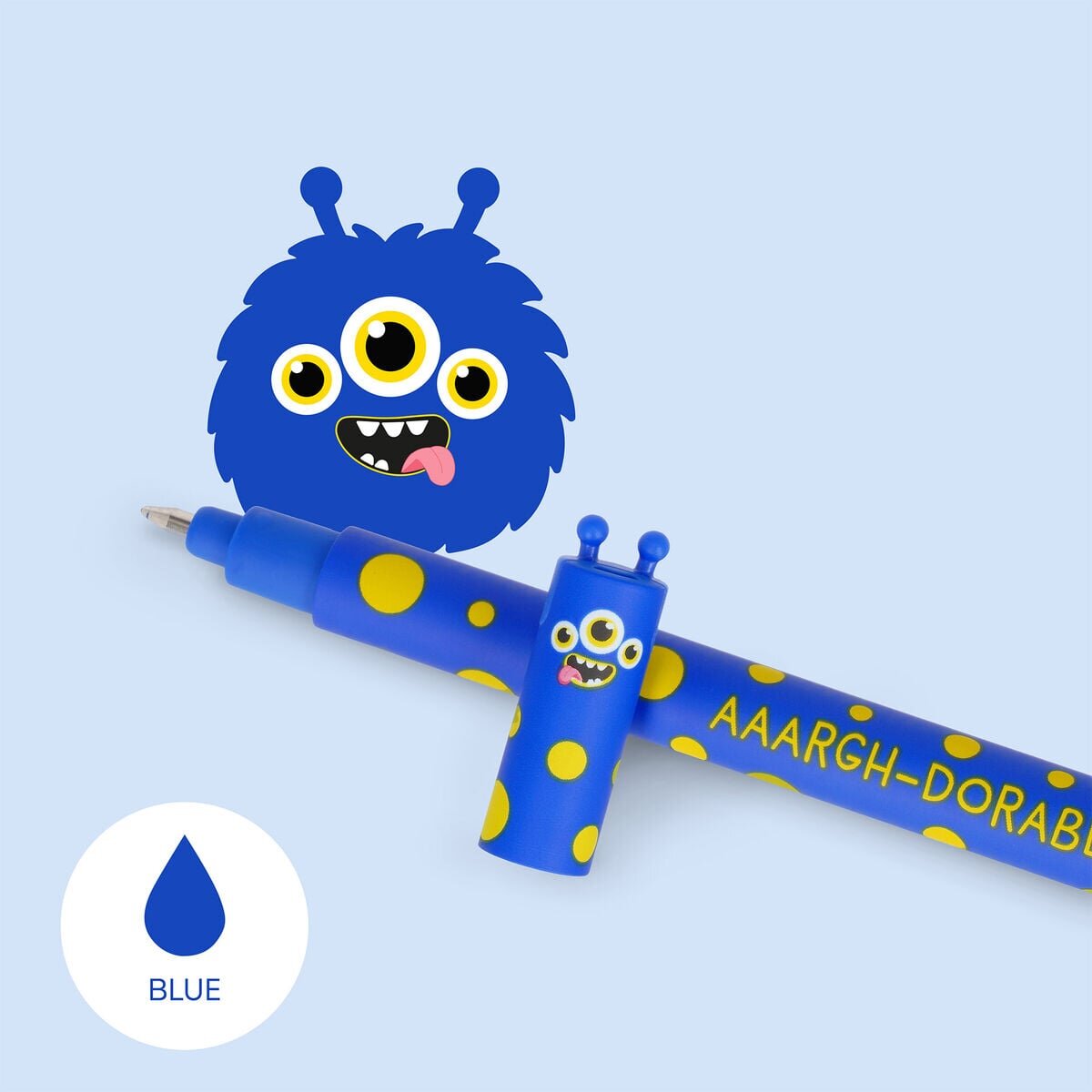 legami-ep0056-loeschbarer-stift-monster-A7B7B00A2.jpg