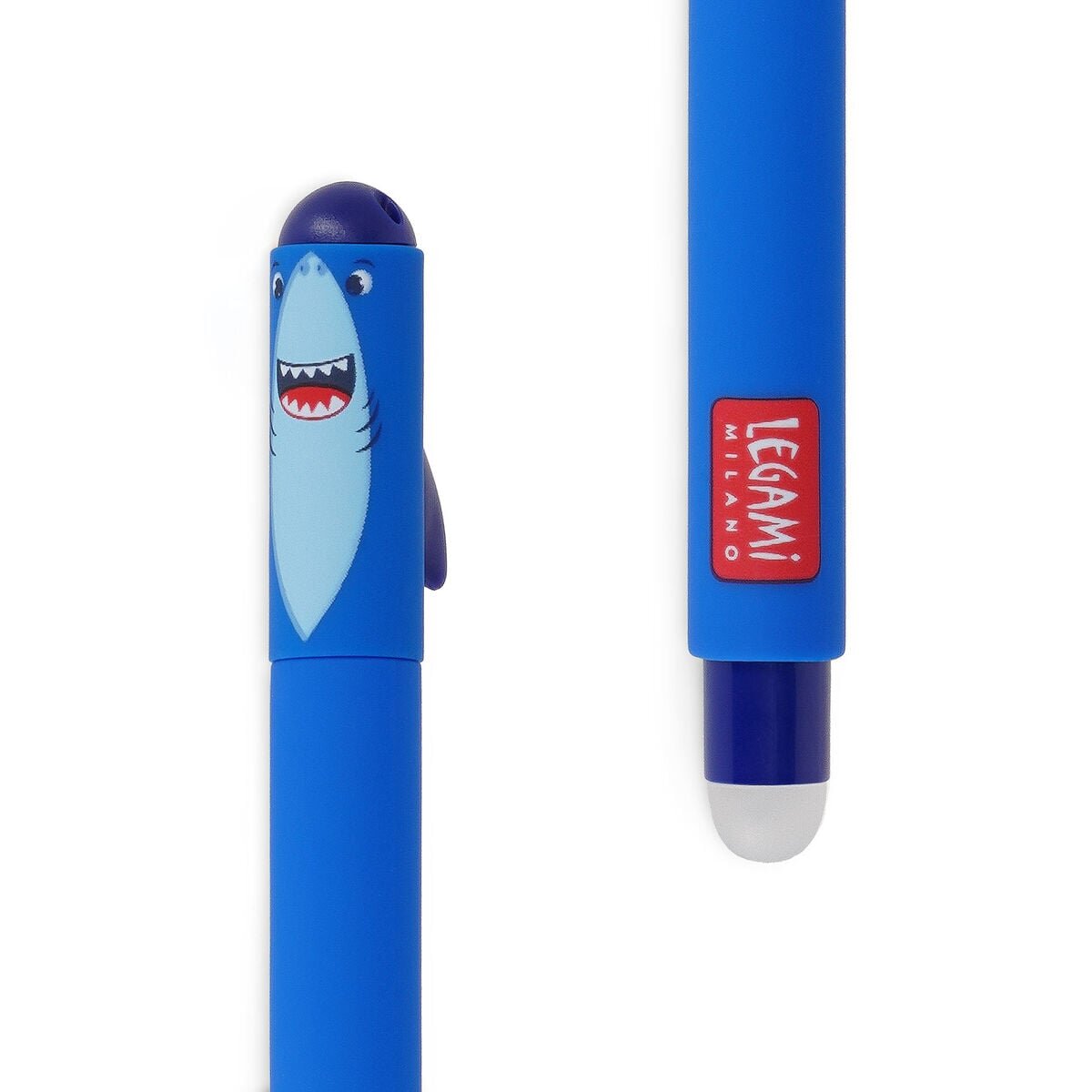 legami-ep0063-loeschbarer-gelstift-shark-5E6303CD3.jpg