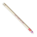 legami-ep0066-loeschbarer-gelstift-bunny-935EE45C1.jpg