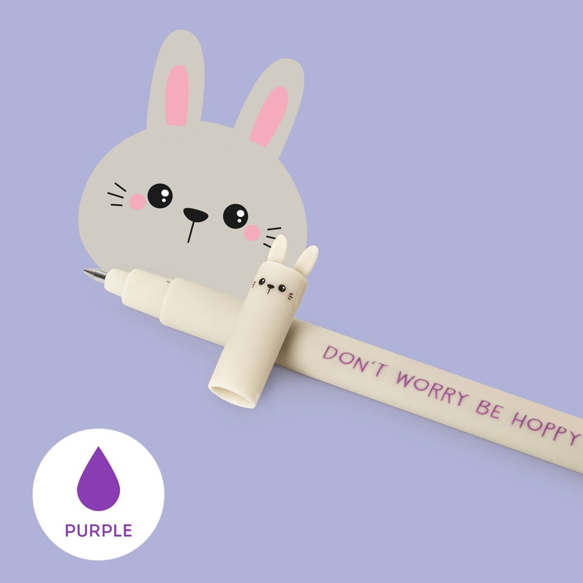 legami-ep0066-loeschbarer-gelstift-bunny-935EE45C2.jpg