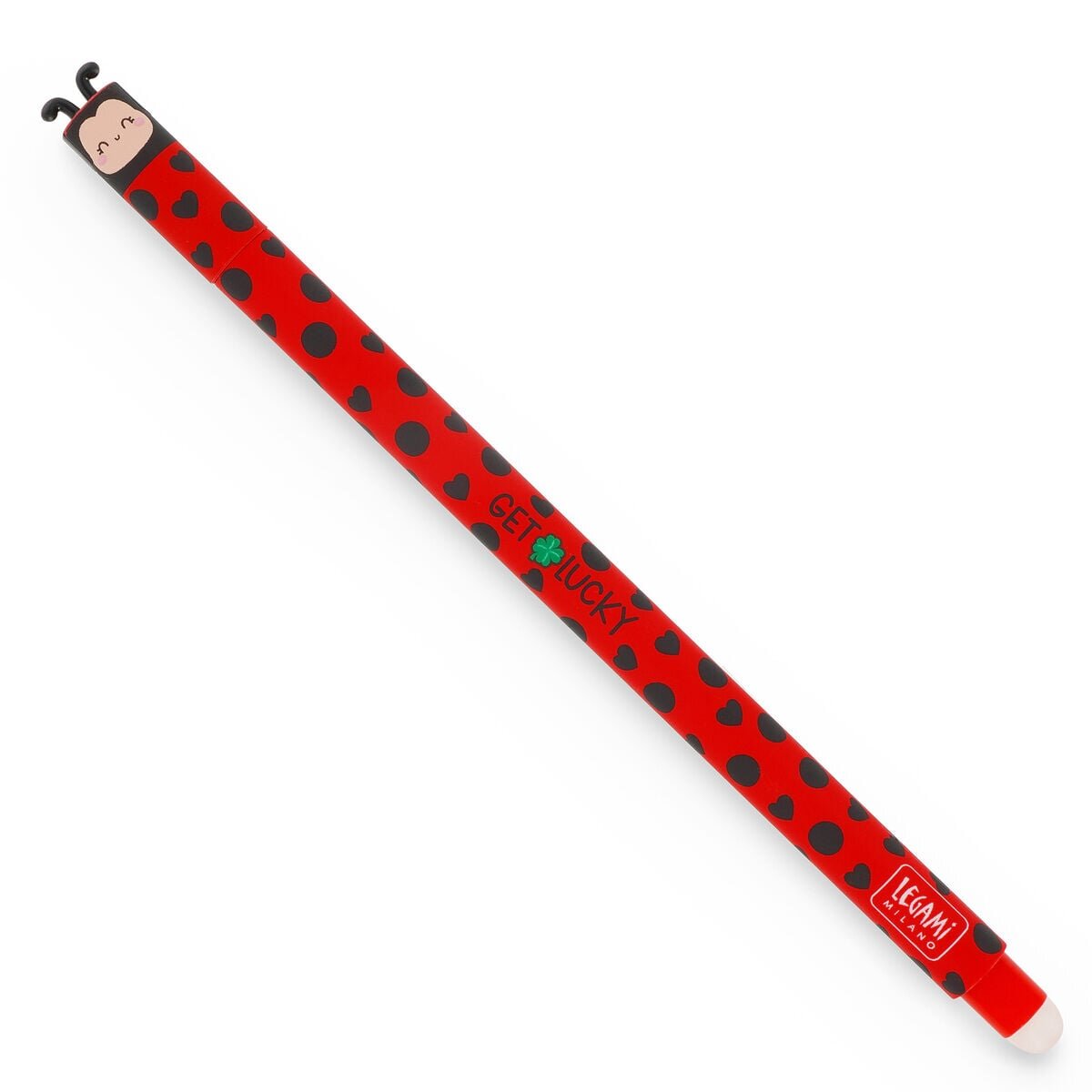 legami-ep0074-loeschbarer-stift-ladybug-B2041B391.jpg