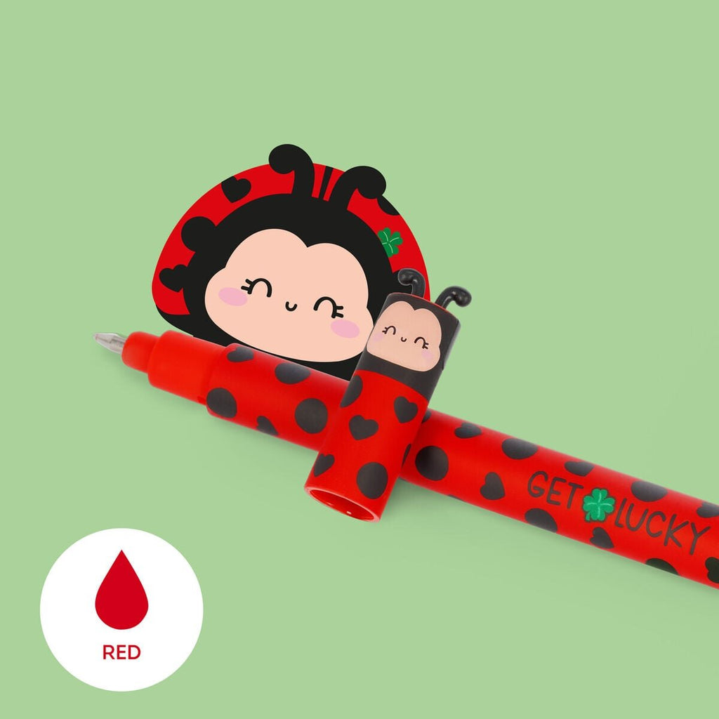 legami-ep0074-loeschbarer-stift-ladybug-B2041B392.jpg