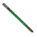 legami-ep0085-loeschbarer-stift-gorilla-5B1173841.jpg