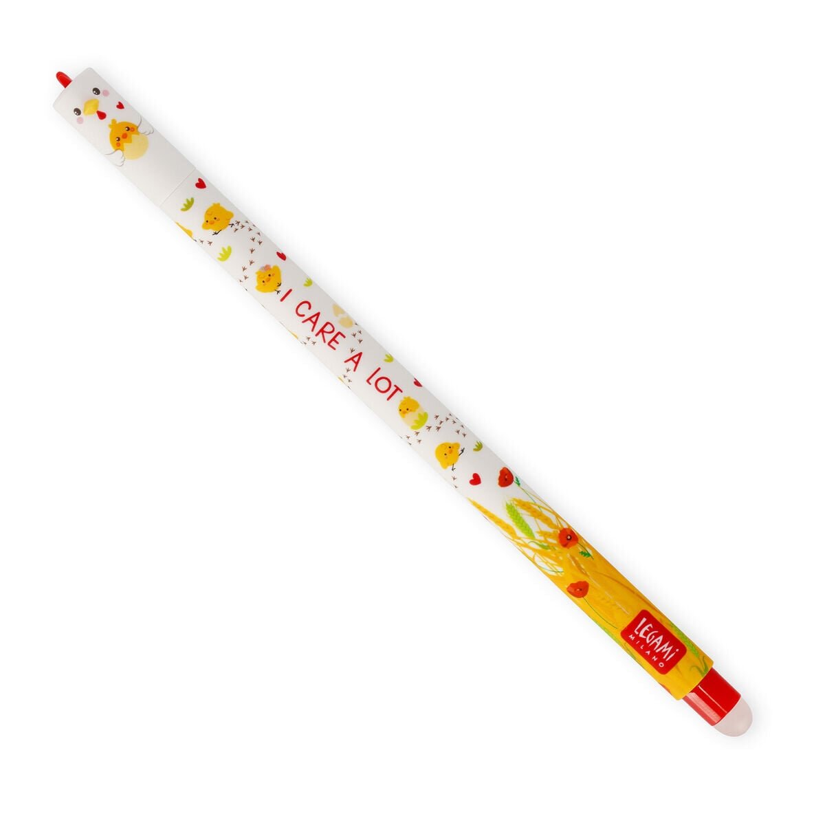 legami-ep0086-loeschbarer-stift-hen-CDCC70311.jpg