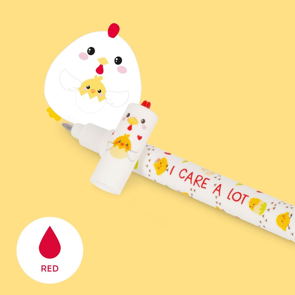 legami-ep0086-loeschbarer-stift-hen-CDCC70312.jpg