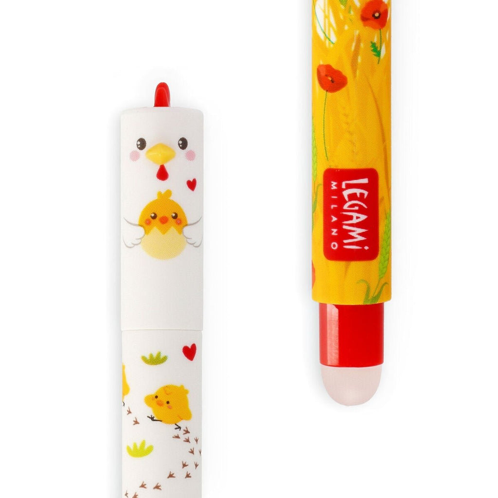 legami-ep0086-loeschbarer-stift-hen-CDCC70313.jpg