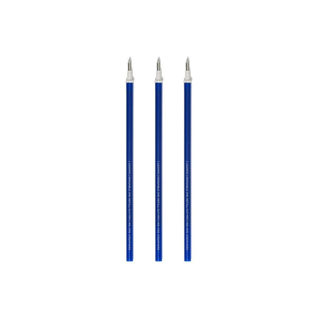 legami-ersatzmine-fuer-loeschbaren-gelstift-1E7285441.jpg