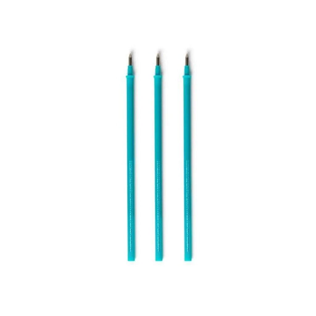 legami-ersatzmine-fuer-loeschbaren-gelstift-3094372C1.jpg