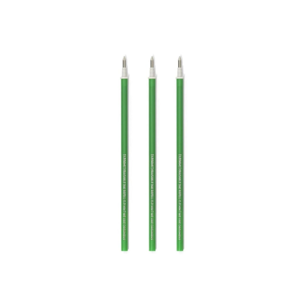 legami-ersatzmine-fuer-loeschbaren-gelstift-362947221.jpg
