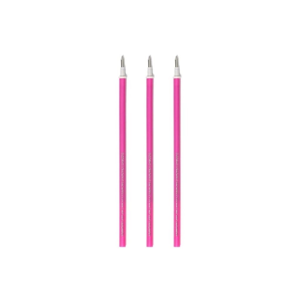 legami-ersatzmine-fuer-loeschbaren-gelstift-4EA285442.jpg
