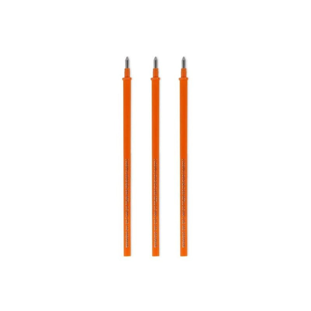 legami-ersatzmine-fuer-loeschbaren-gelstift-59DB2B711.jpg
