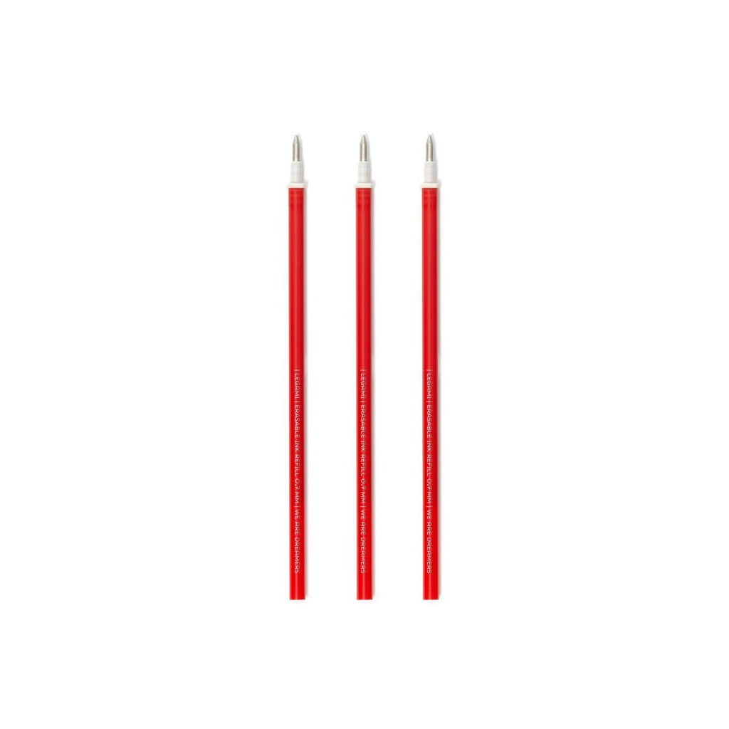 legami-ersatzmine-fuer-loeschbaren-gelstift-618B85441.jpg