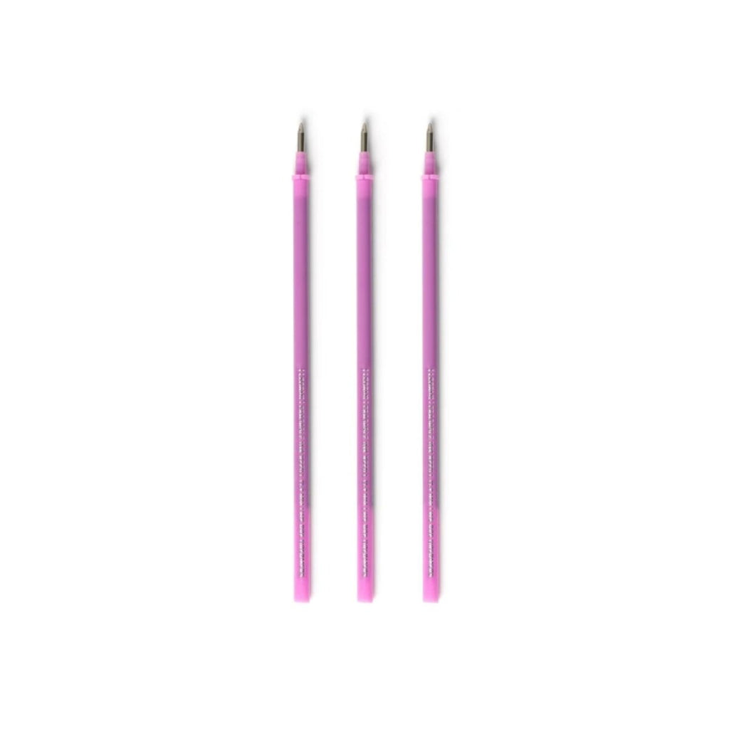 legami-ersatzmine-fuer-loeschbaren-gelstift-8E42D3122.jpg