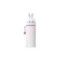 legami-federmaeppchen-hase-2-in-F7CA91221.jpg
