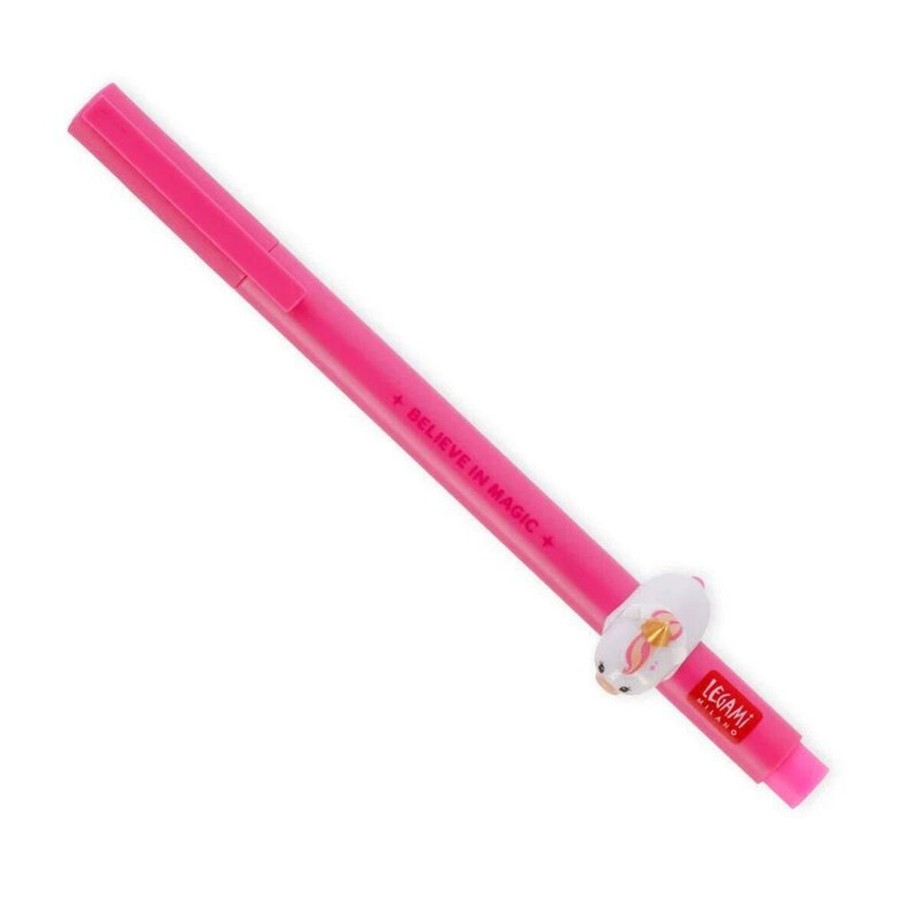 legami-gelstift-lovely-friends-einhorn-87F359021.jpg