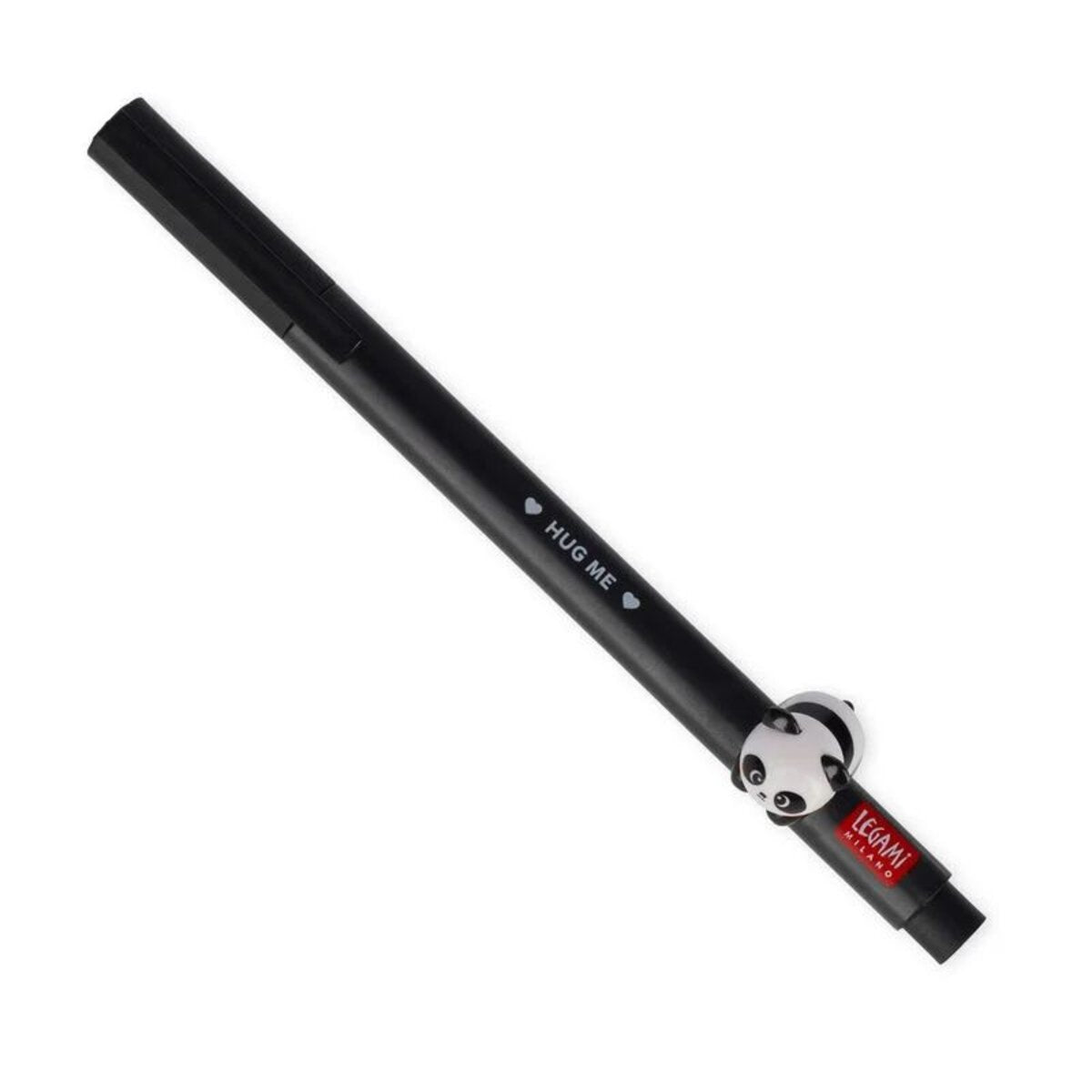 legami-gelstift-lovely-friends-panda-62A3E5451.jpg