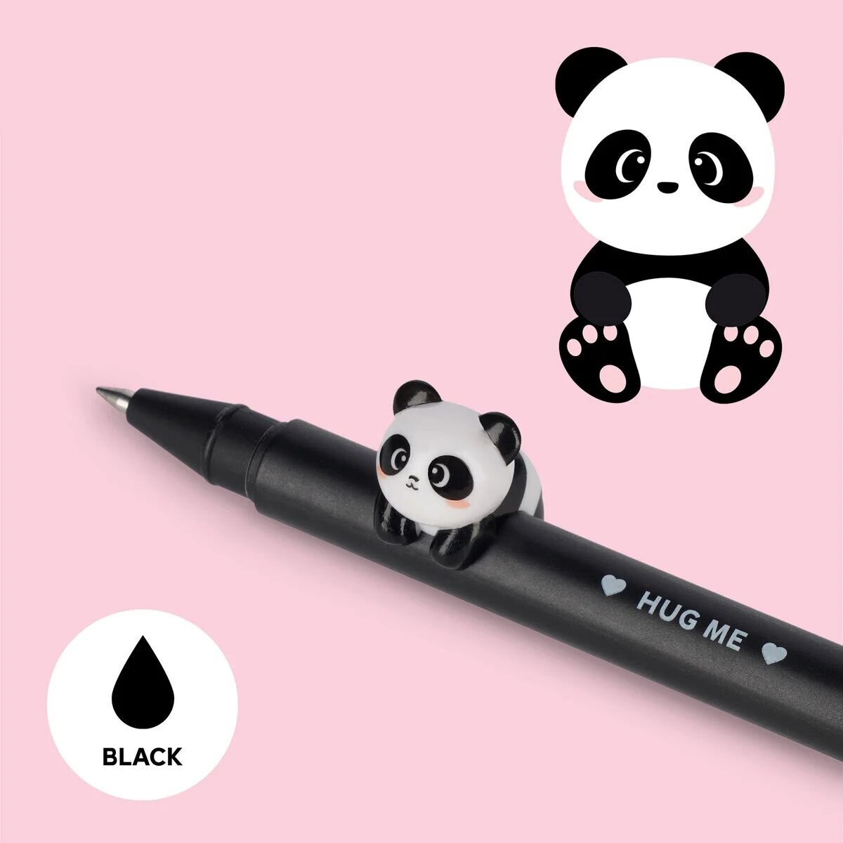legami-gelstift-lovely-friends-panda-62A3E5452.jpg