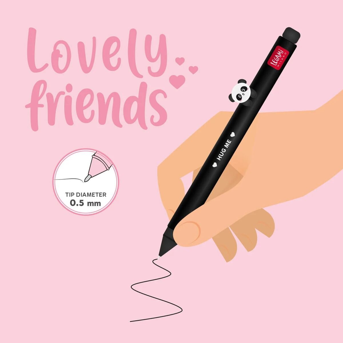 legami-gelstift-lovely-friends-panda-62A3E5453.jpg