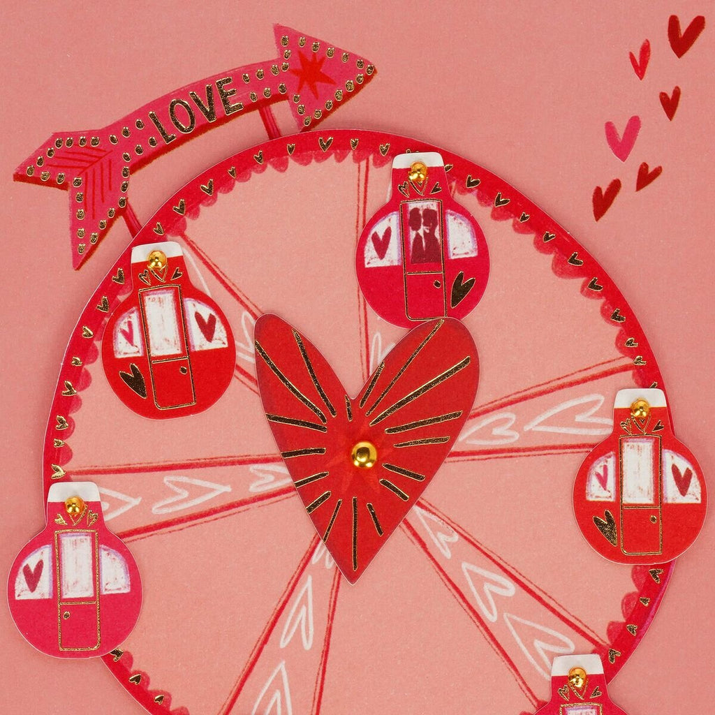 legami-glueckwunschkarte-zum-valentinstag-das-024BB1042.jpg