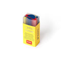 legami-gp0002-radiergummi-mit-duft-06DDAC631.jpg