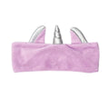 legami-haarband-me-time-einhorn-1CFB57521.jpg