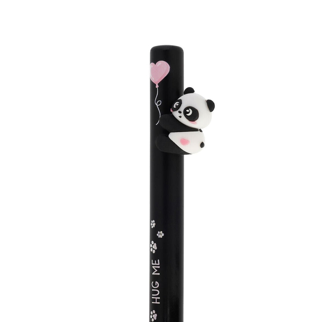 legami-hug0001-druckkugelschreiber-panda-hug-36C997F33.jpg