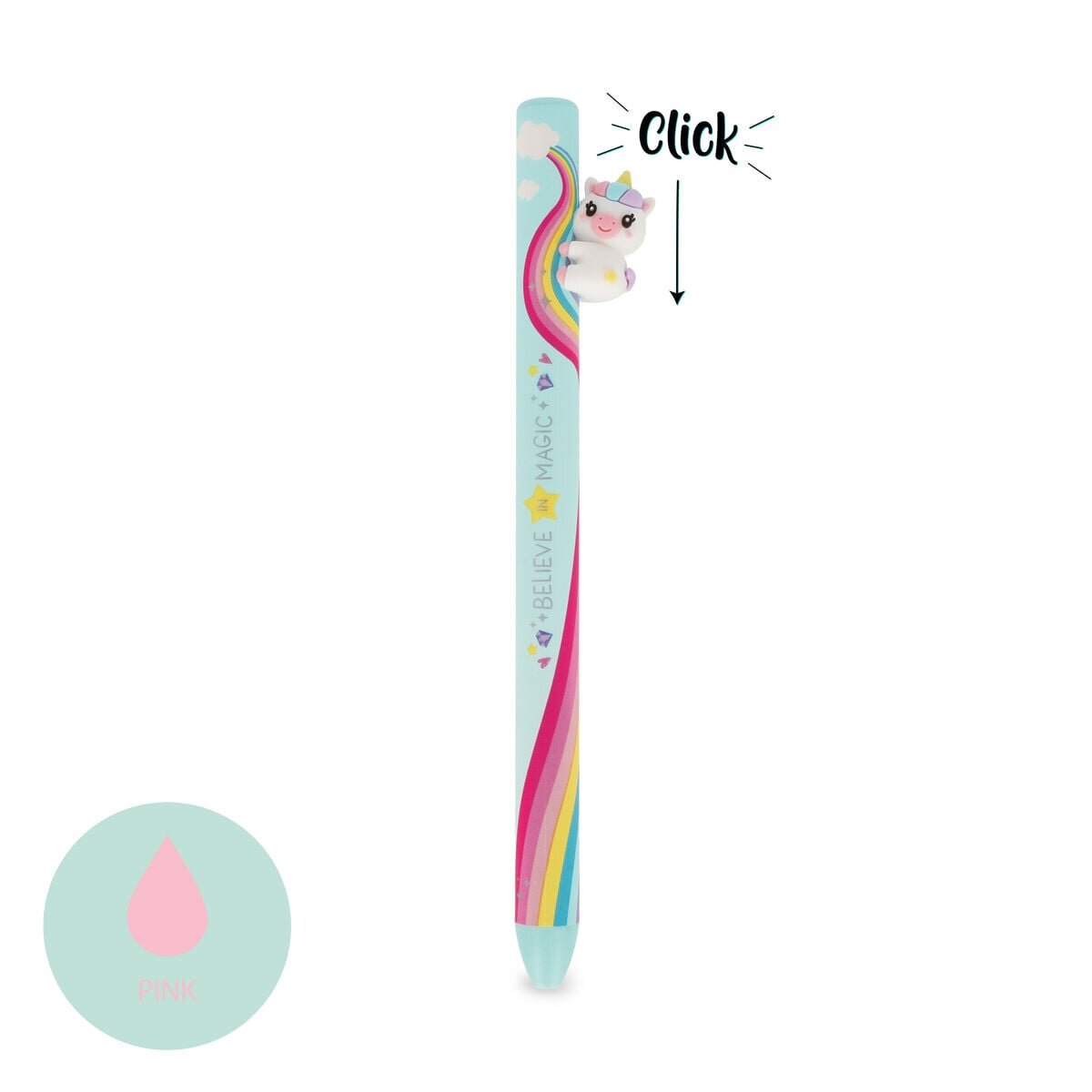 legami-hug0004-druckkugelschreiber-unicorn-believe-957FA7952.jpg