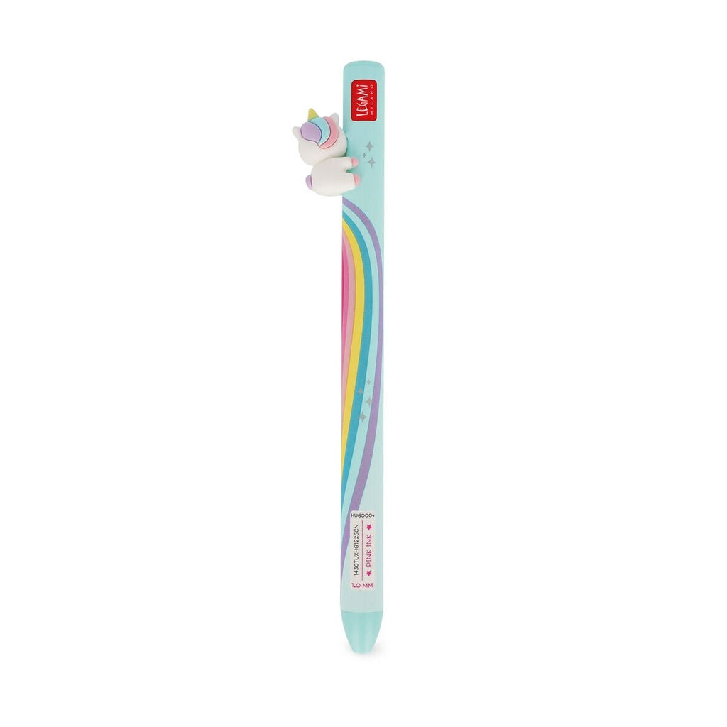 legami-hug0004-druckkugelschreiber-unicorn-believe-957FA7954.jpg