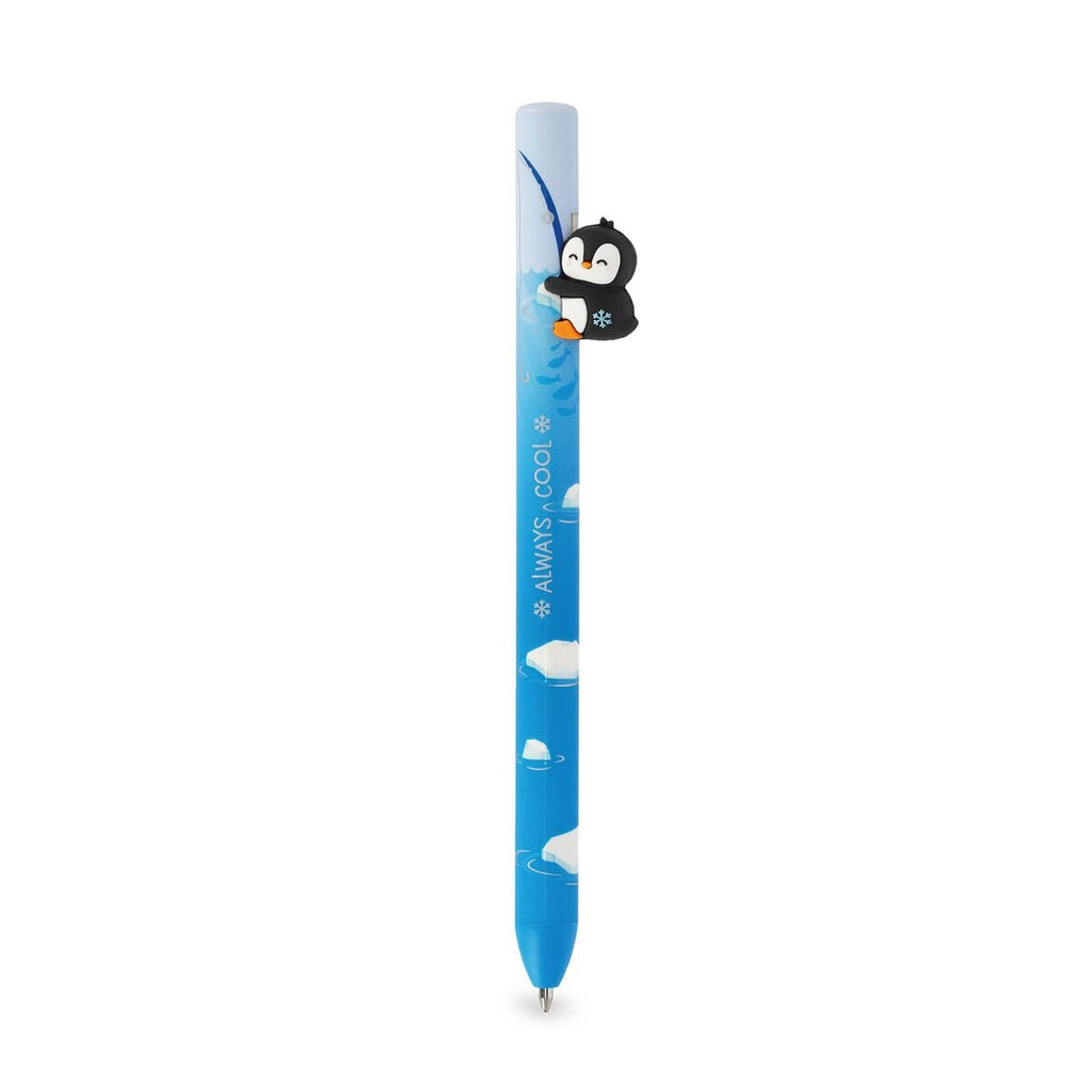 legami-hug0005-druckkugelschreiber-penguin-always-957F00671.jpg