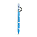 legami-hug0005-druckkugelschreiber-penguin-always-957F00671.jpg