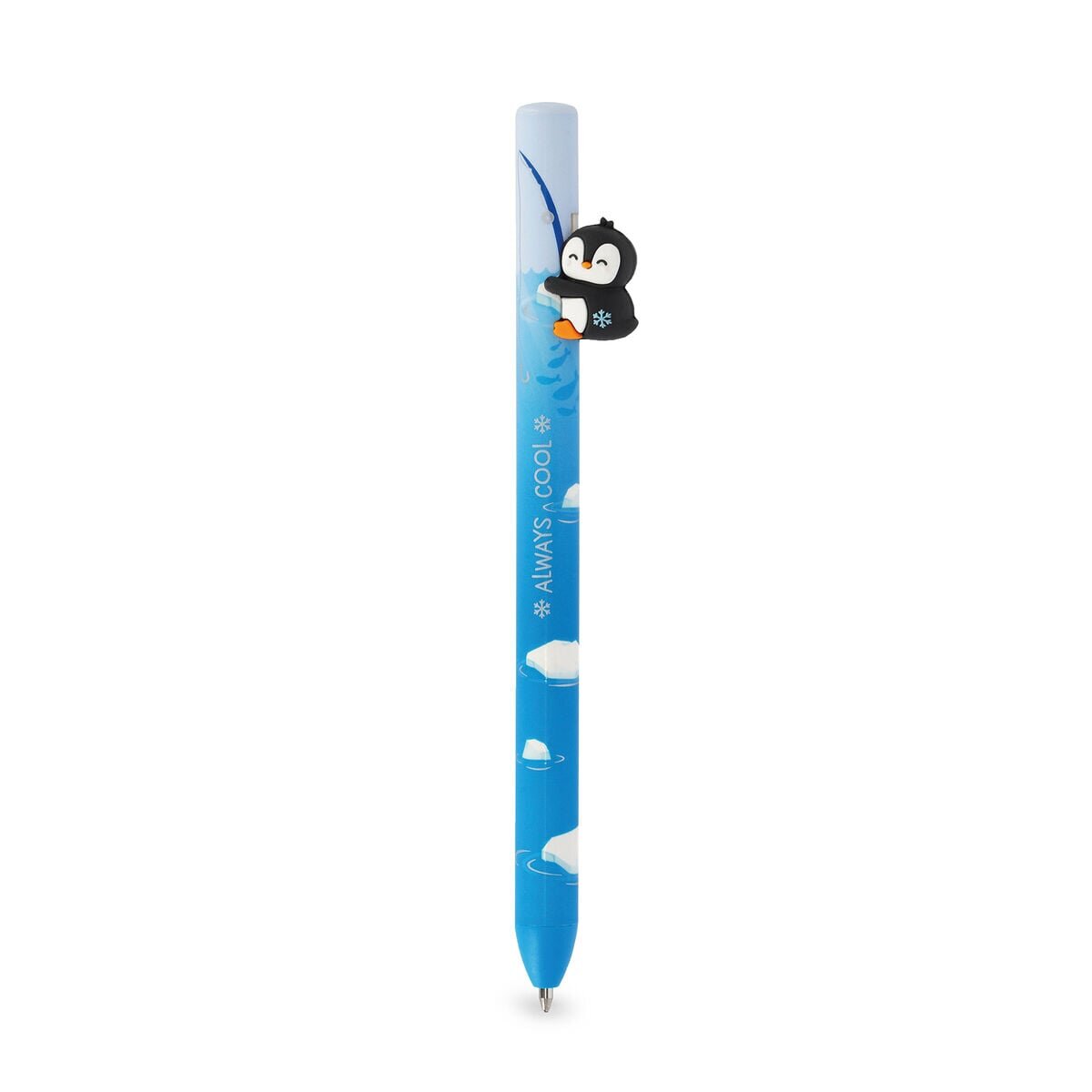 legami-hug0005-druckkugelschreiber-penguin-always-957F00671.jpg