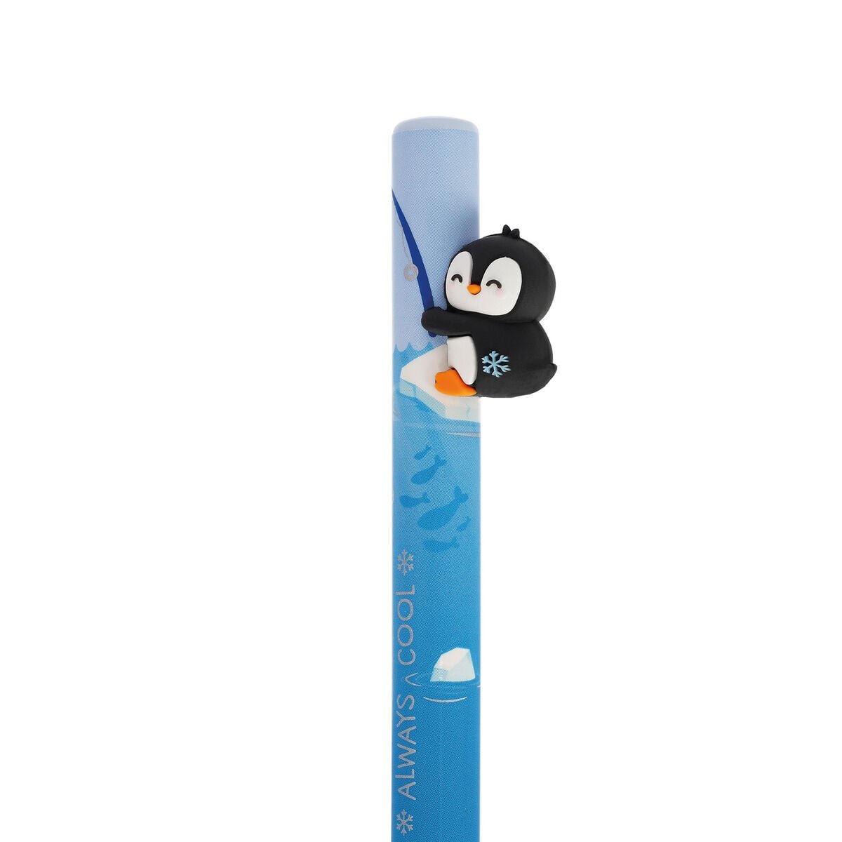 legami-hug0005-druckkugelschreiber-penguin-always-957F00673.jpg