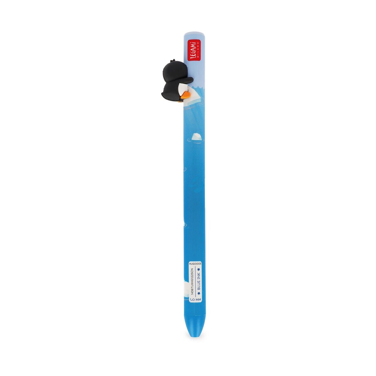 legami-hug0005-druckkugelschreiber-penguin-always-957F00674.jpg