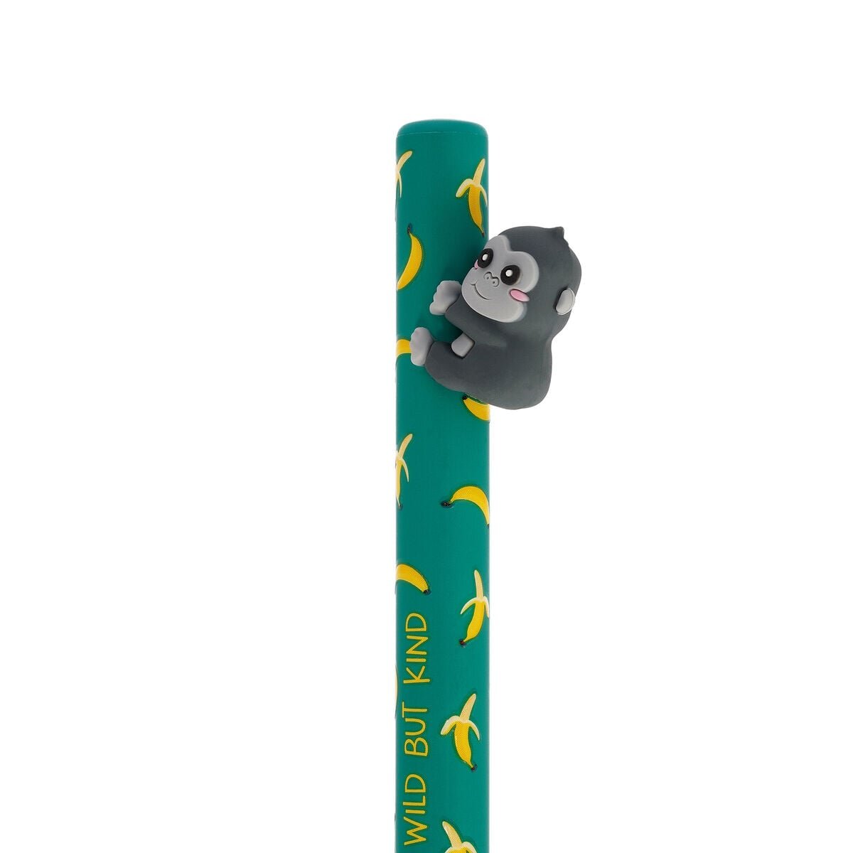 legami-hug0007-druckkugelschreiber-gorilla-wild-CA7A7B193.jpg