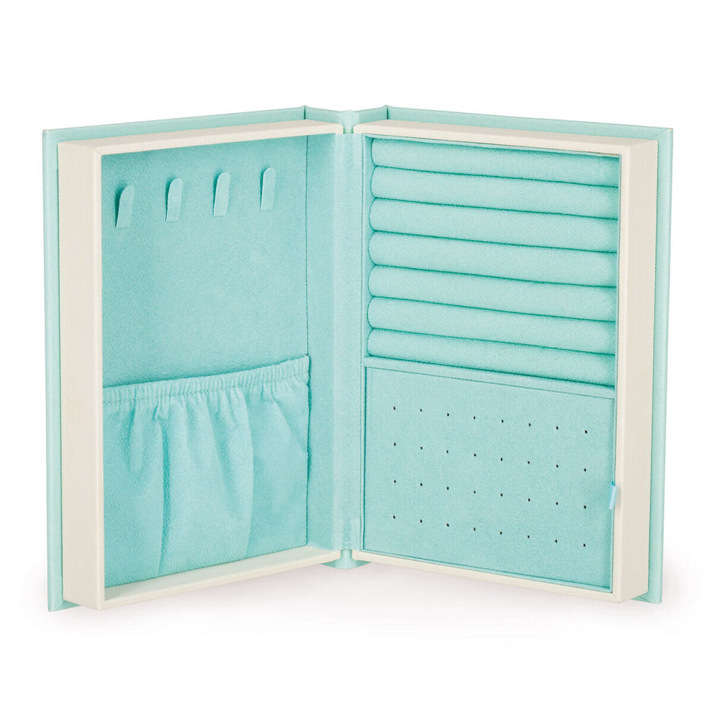 legami-jbox0001-schmuckkasten---E524791D3.jpg