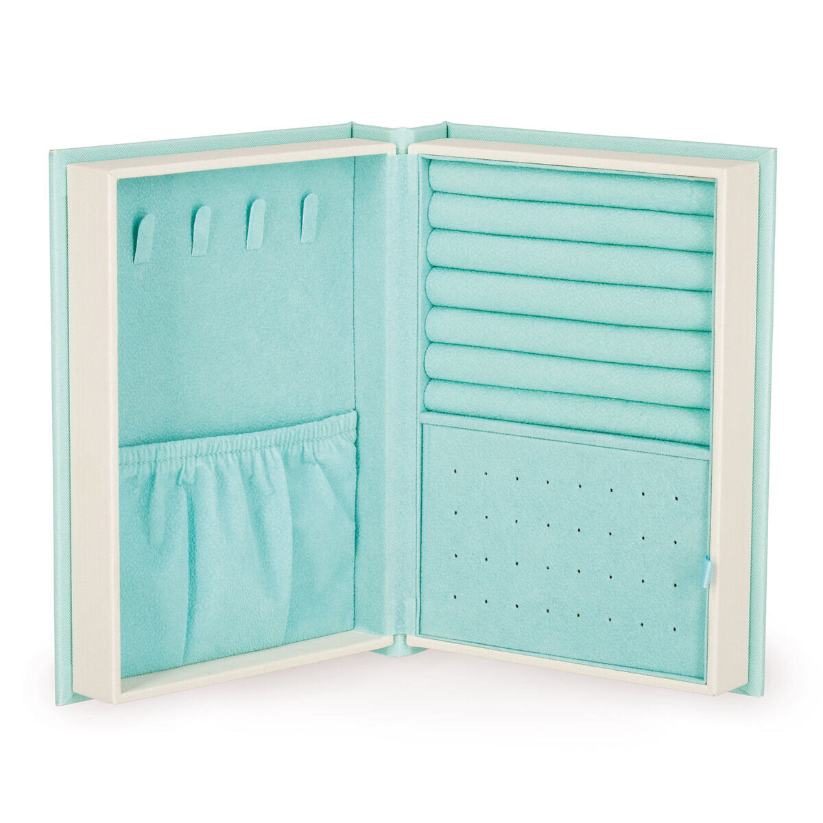 legami-jbox0001-schmuckkasten---E524791D3.jpg