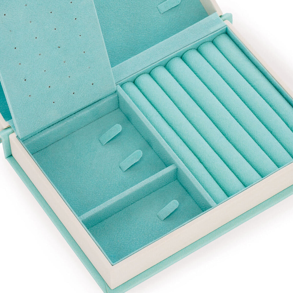 legami-jbox0001-schmuckkasten---E524791D5.jpg