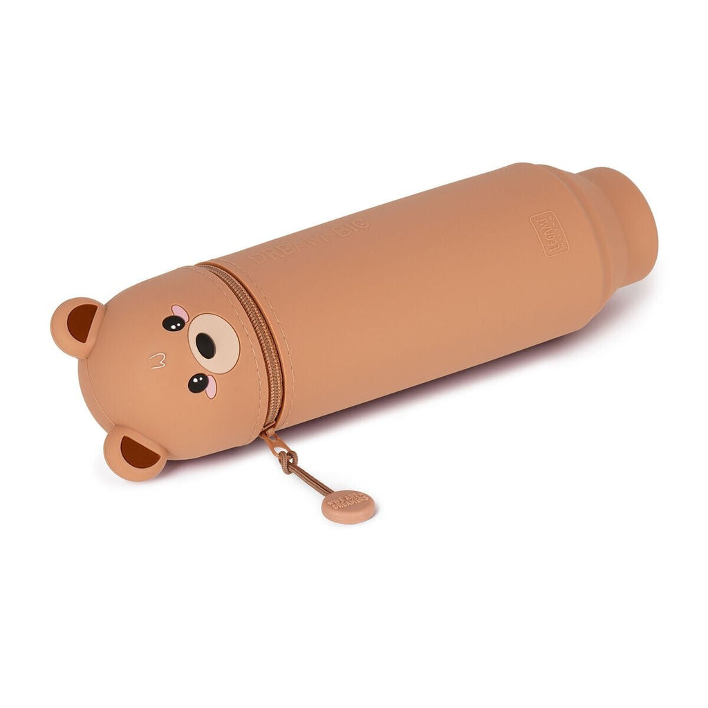 legami-ka0011-2-in-1-365CD1494.jpg