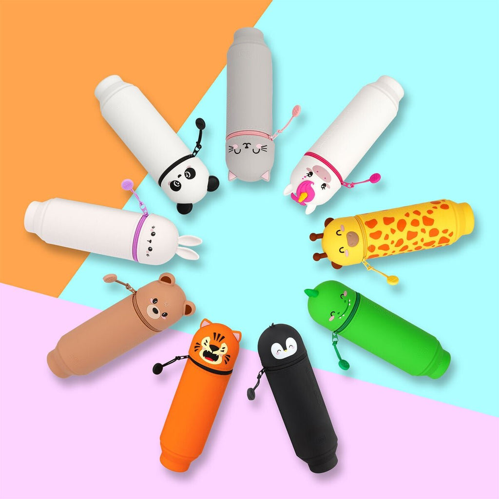 legami-ka0011-2-in-1-365CD1495.jpg