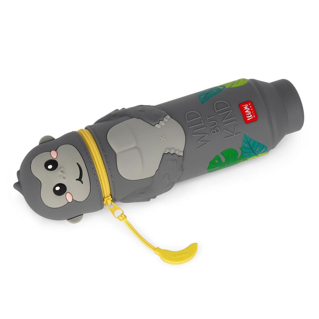 legami-ka0026-2-in-1-ED5F7D994.jpg