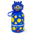 legami-kinderthermosflasche-monster-71DF7F751.jpg