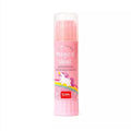 legami-klebestift-mit-glitzer--B2F77EFB1.jpg
