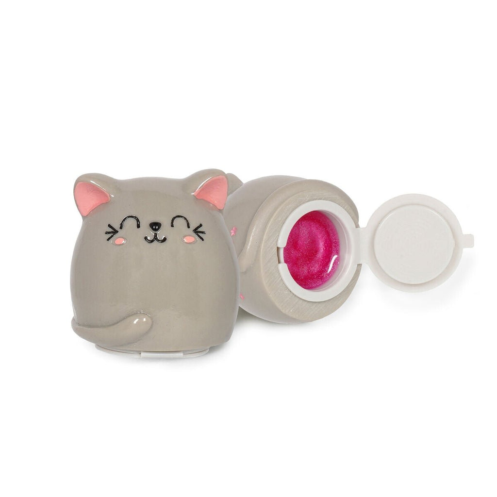 legami-klg0002-lipgloss-kitty--903D723B1.jpg