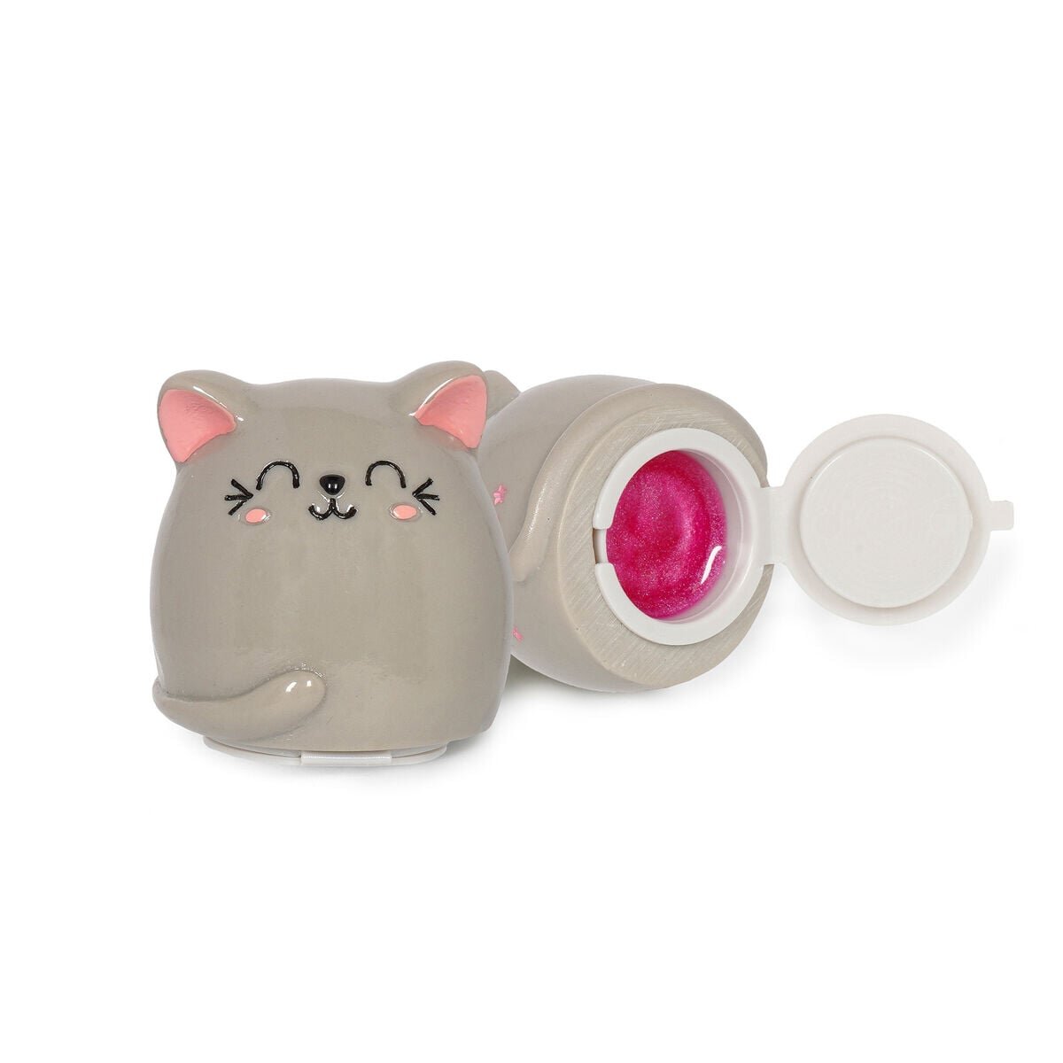 legami-klg0002-lipgloss-kitty--903D723B1.jpg