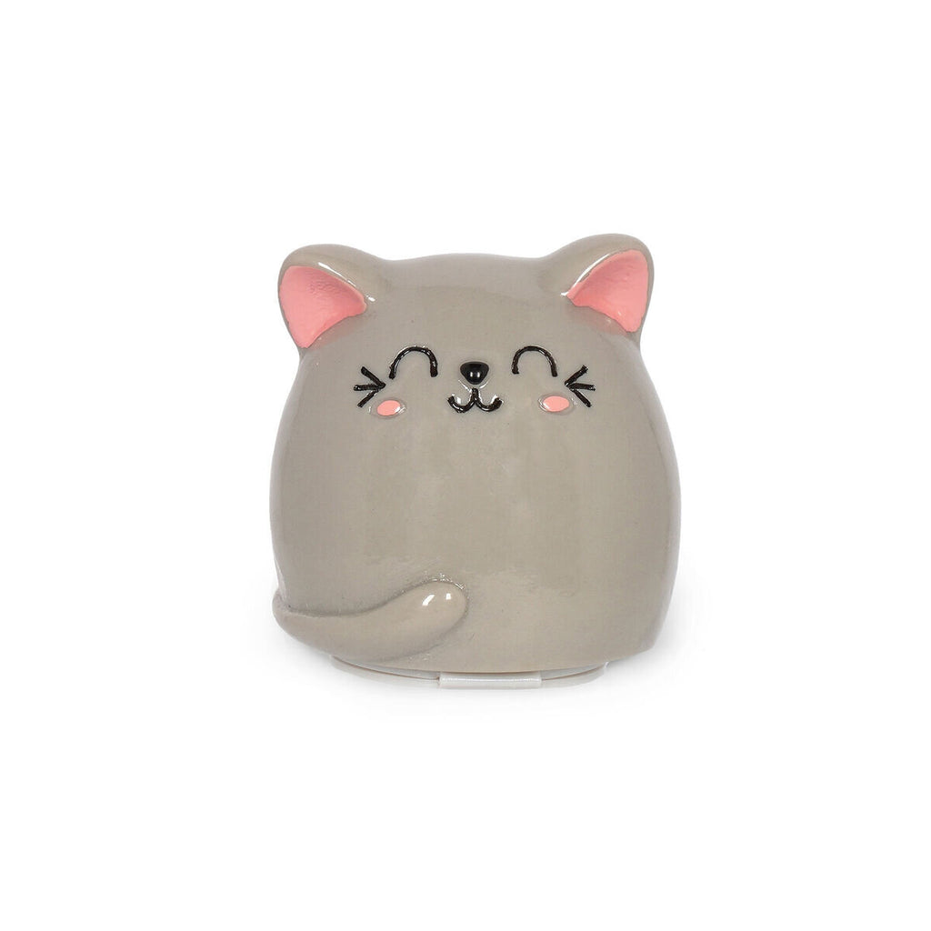 legami-klg0002-lipgloss-kitty--903D723B2.jpg
