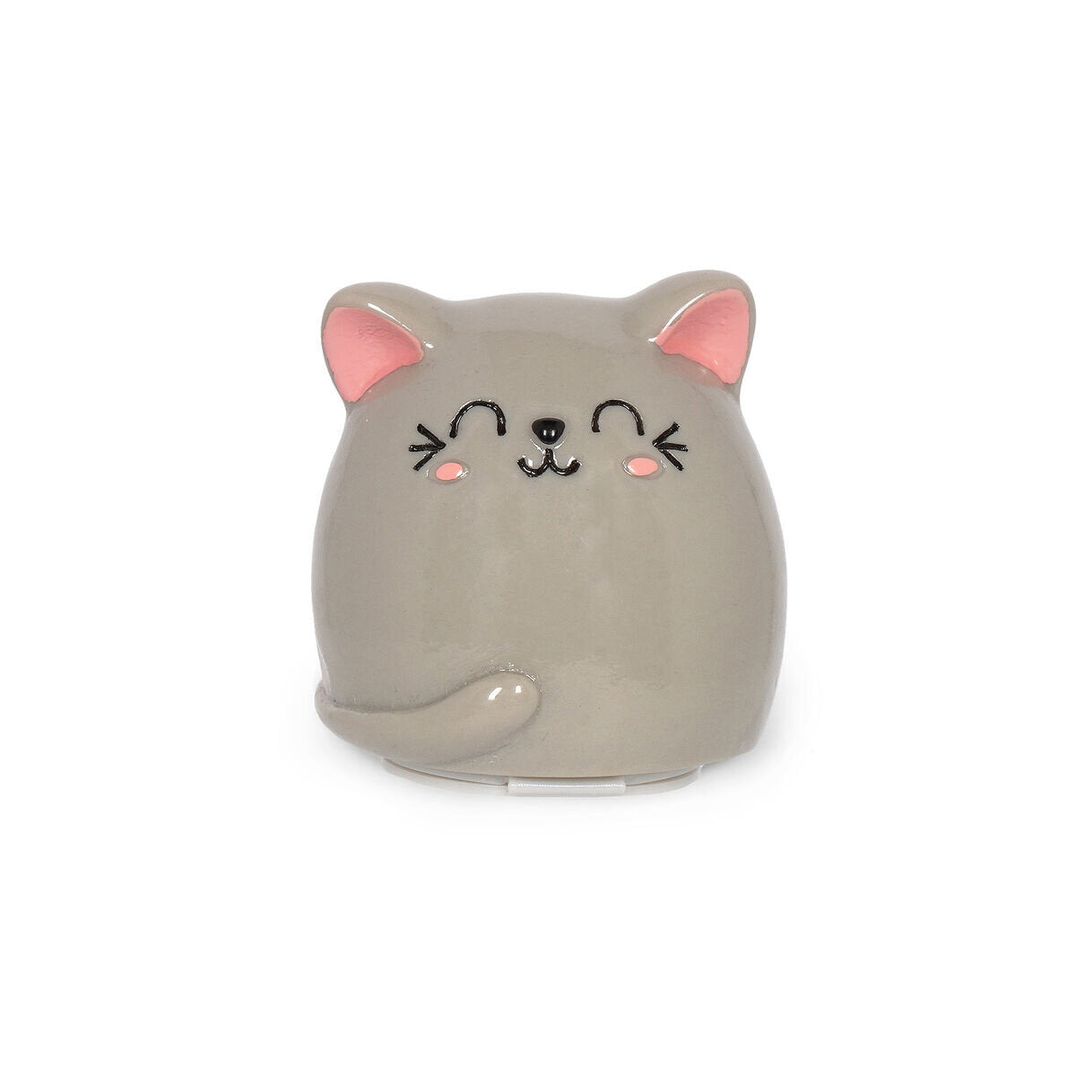 legami-klg0002-lipgloss-kitty--903D723B2.jpg